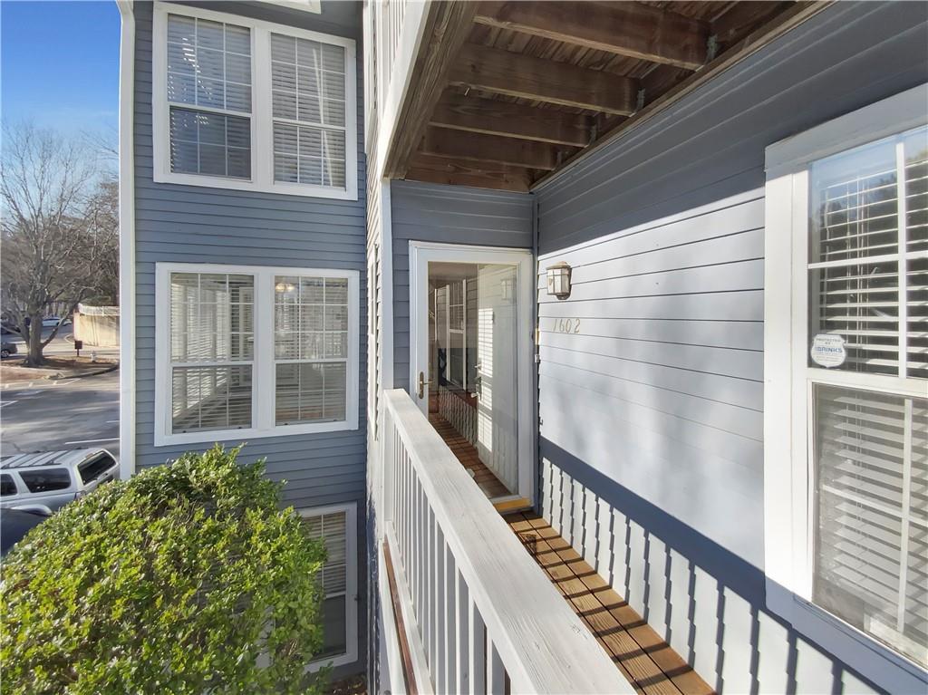 1602 Gettysburg Pl., Atlanta, GA 30350