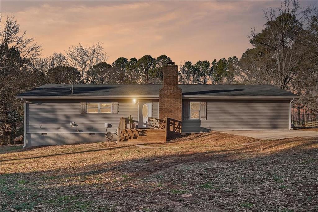 718 Baskin Rd., Temple, GA 30179