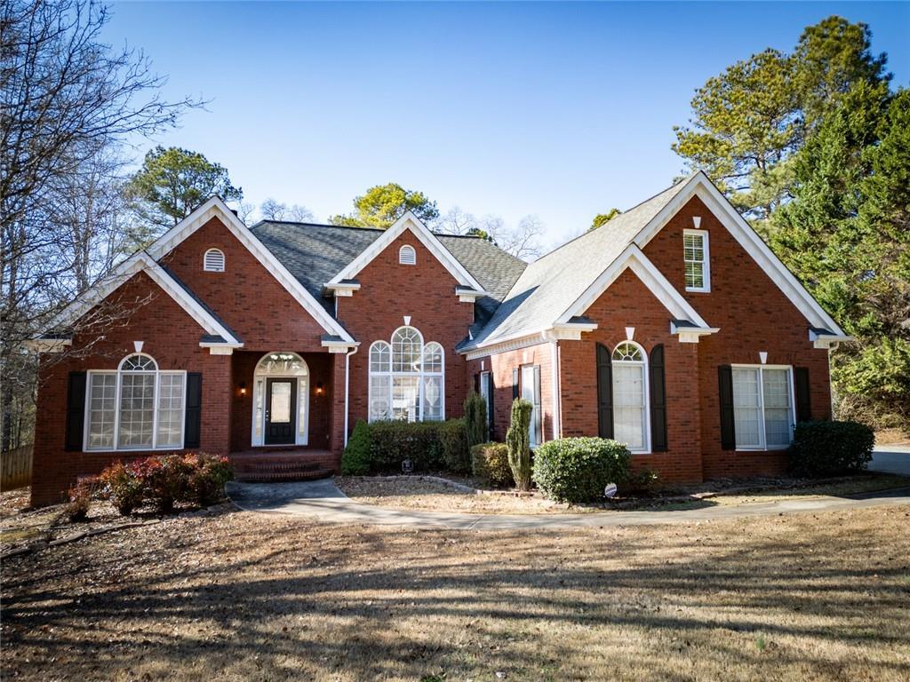 80 Pecan Ln., Oxford, GA 30054
