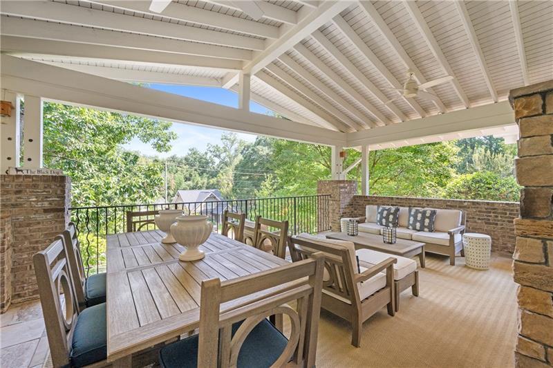 530 Oakview Rd., Decatur, GA 30030