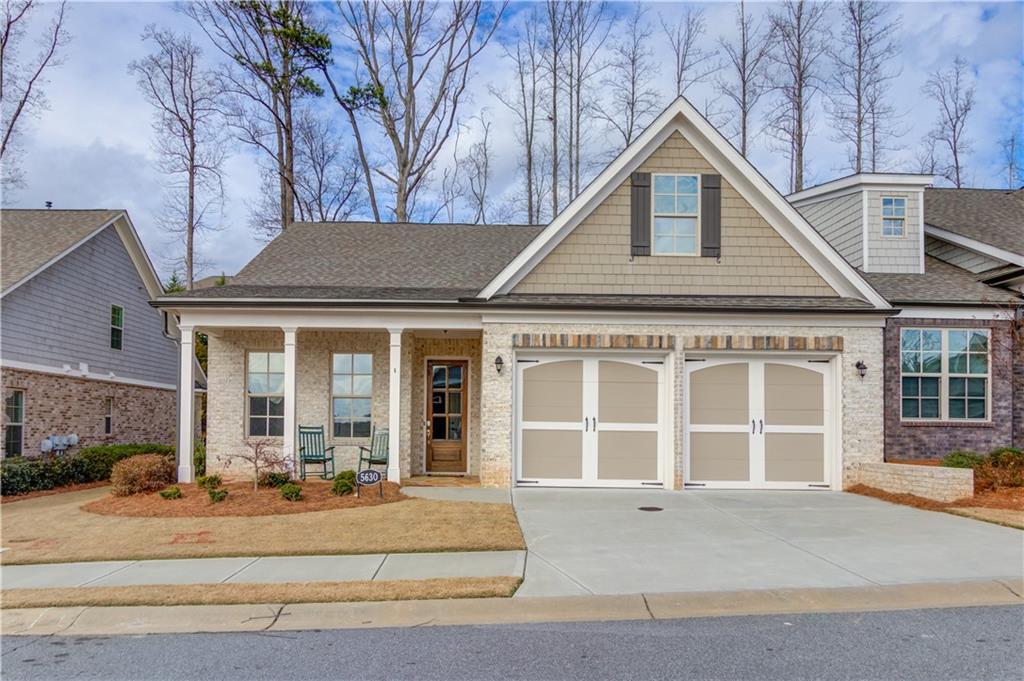 5630 Overlook Club Cir., Suwanee, GA 30024