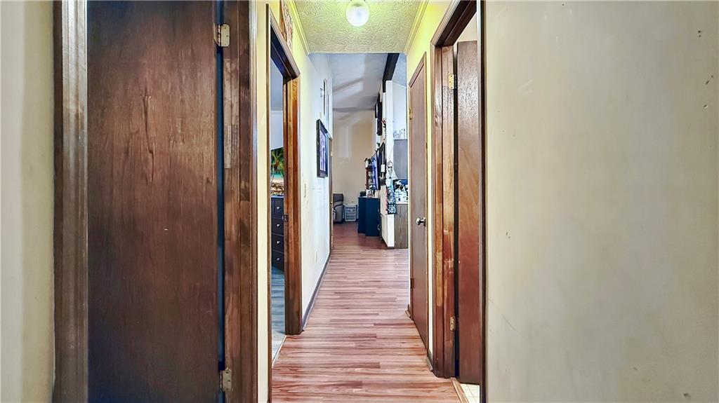 8789 Parliament Pl., Jonesboro, GA 30238