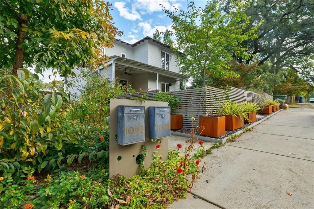 1092 Kirkwood Ave., Atlanta, GA 30316