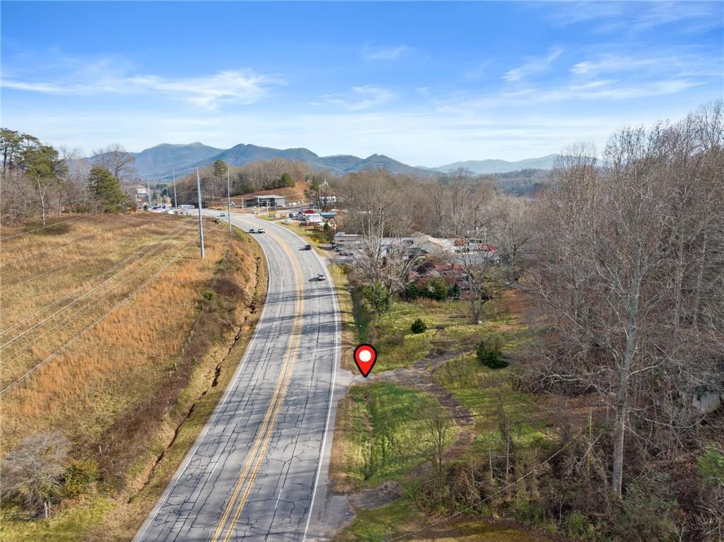 2038 Us Hwy 76, Hiawassee, GA 30546