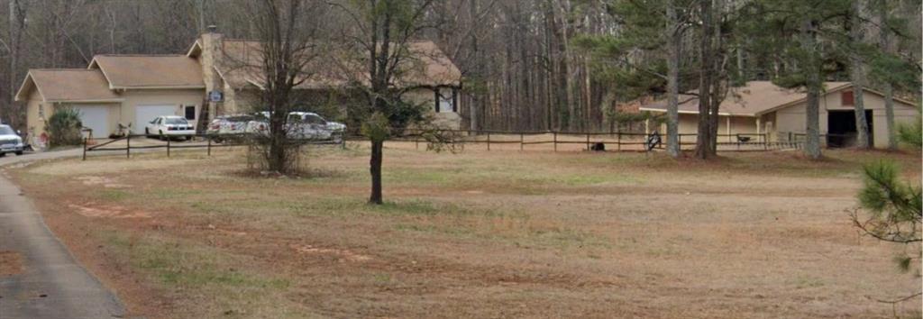 3545 Rollins Rd., Cumming, GA 30040