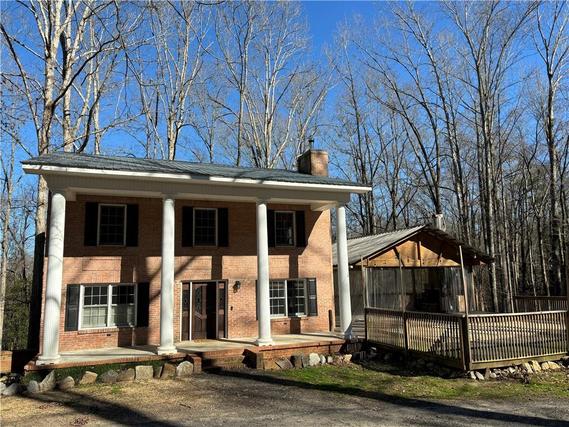 New Homes with Master Bedrooms on the 1st Floor That Attend Spring Hill Elementary School: January 10th to January 16th