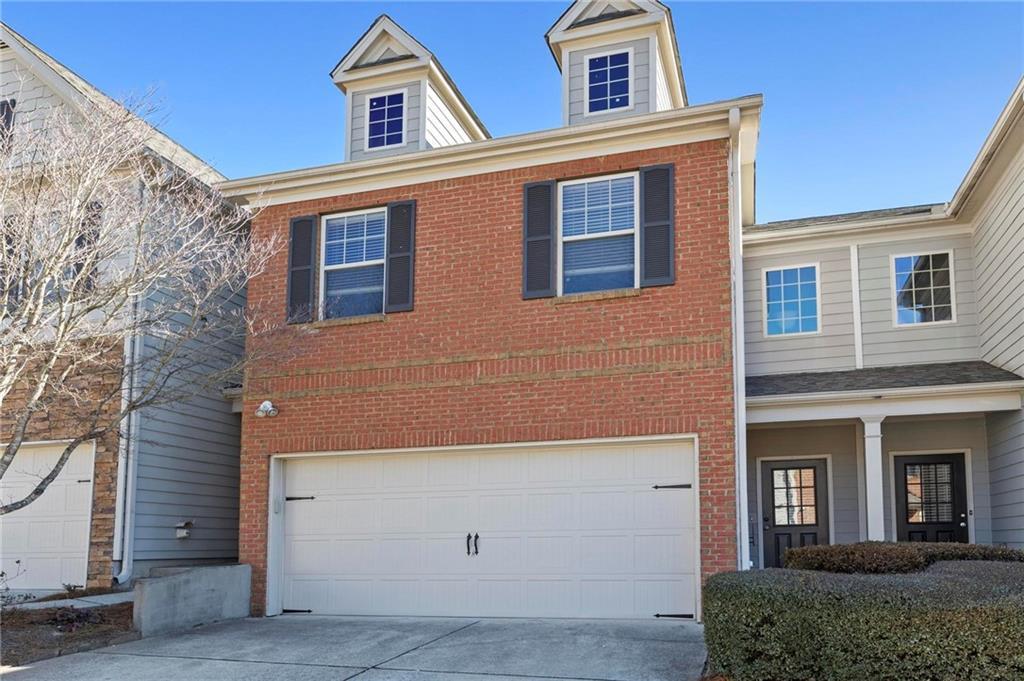 2615 Maple Leaf Ter., Cumming, GA 30041