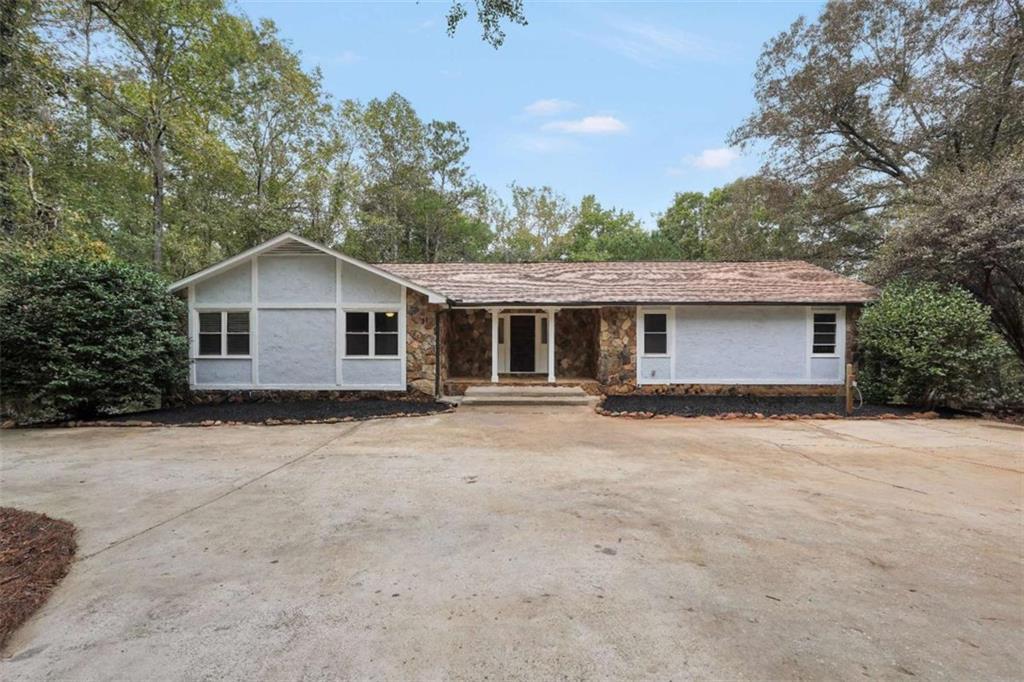 2103 Turner Church Rd., Mcdonough, GA 30252