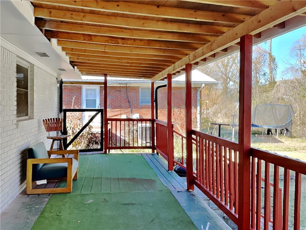 1429 E Vesta Ave., Atlanta, GA 30344