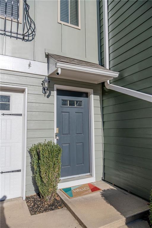 1649 Liberty Pkwy., Atlanta, GA 30318