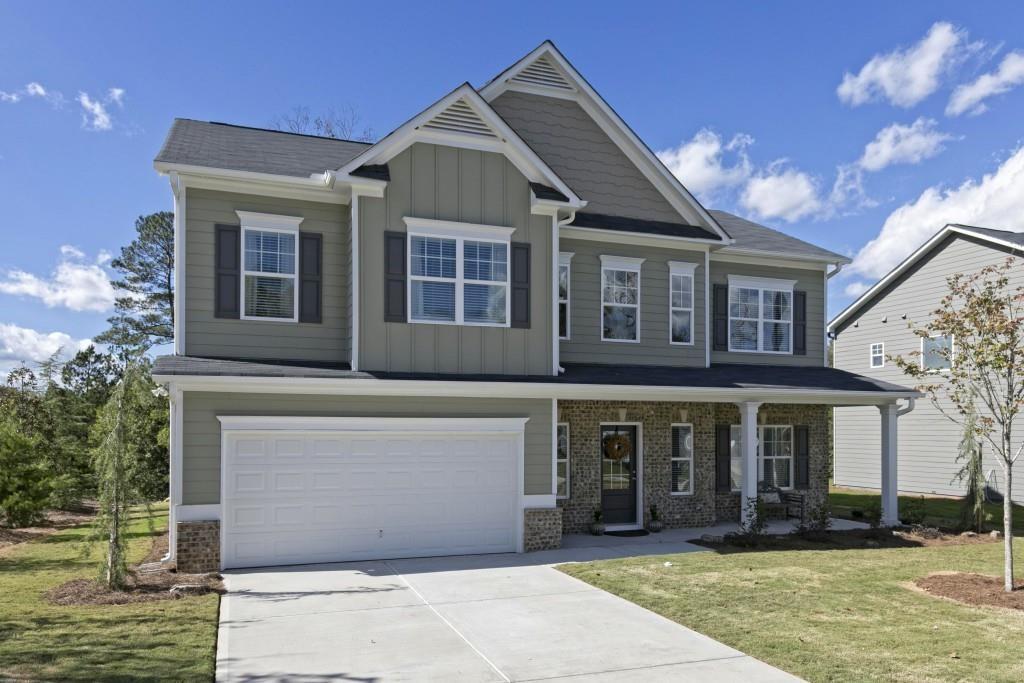 359 Holbrook Dr., Dallas, GA 30132