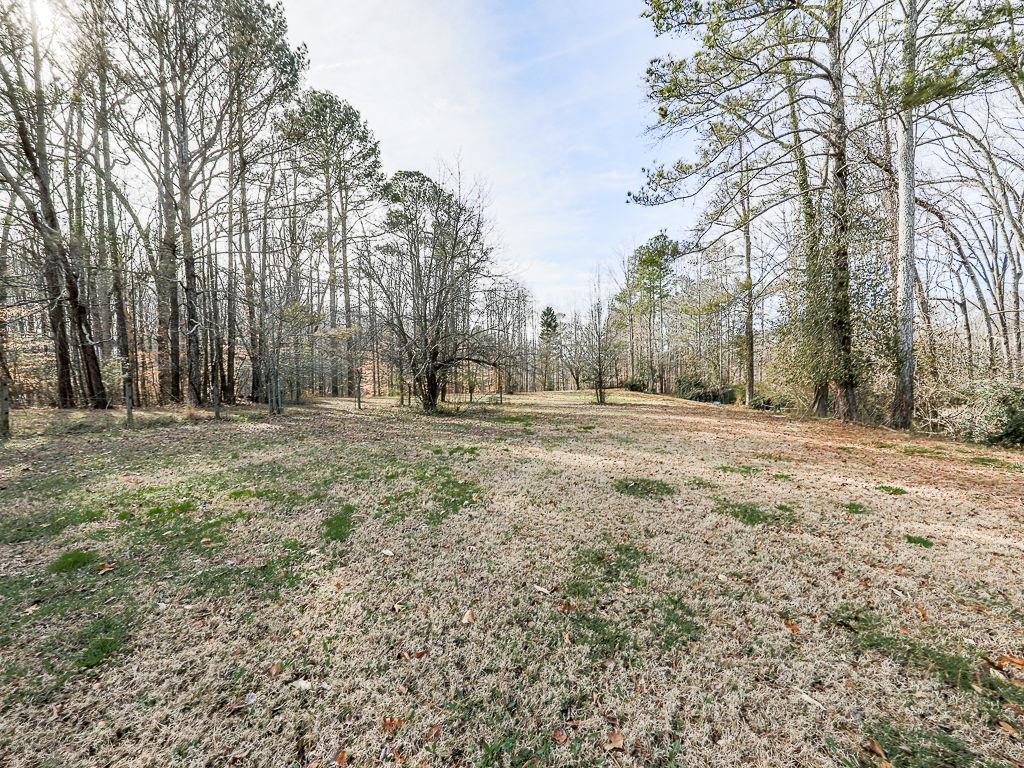109 Wood Duck Landing, Canton, GA 30115