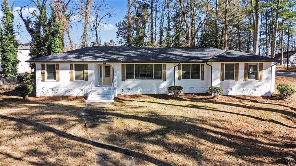 1332 Willis Mill Rd., Atlanta, GA 30311