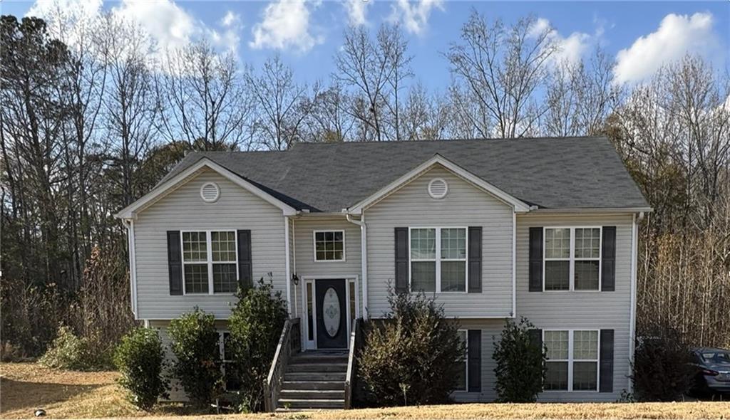 591 Embassy Walk, Winder, GA 30680