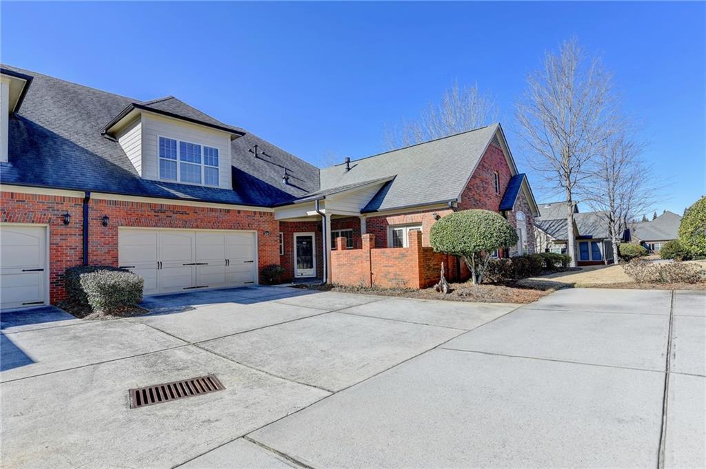 3003 Brookhavenrun Cir., Duluth, GA 30097