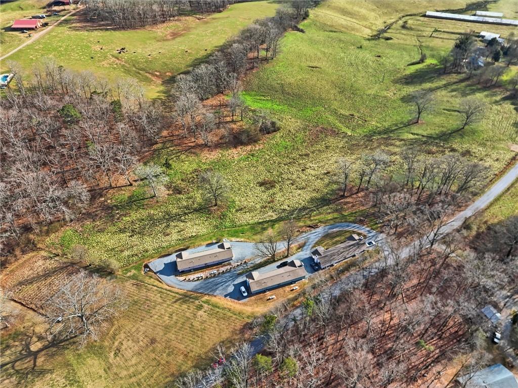 139 Knight Rd., Ellijay, GA 30540