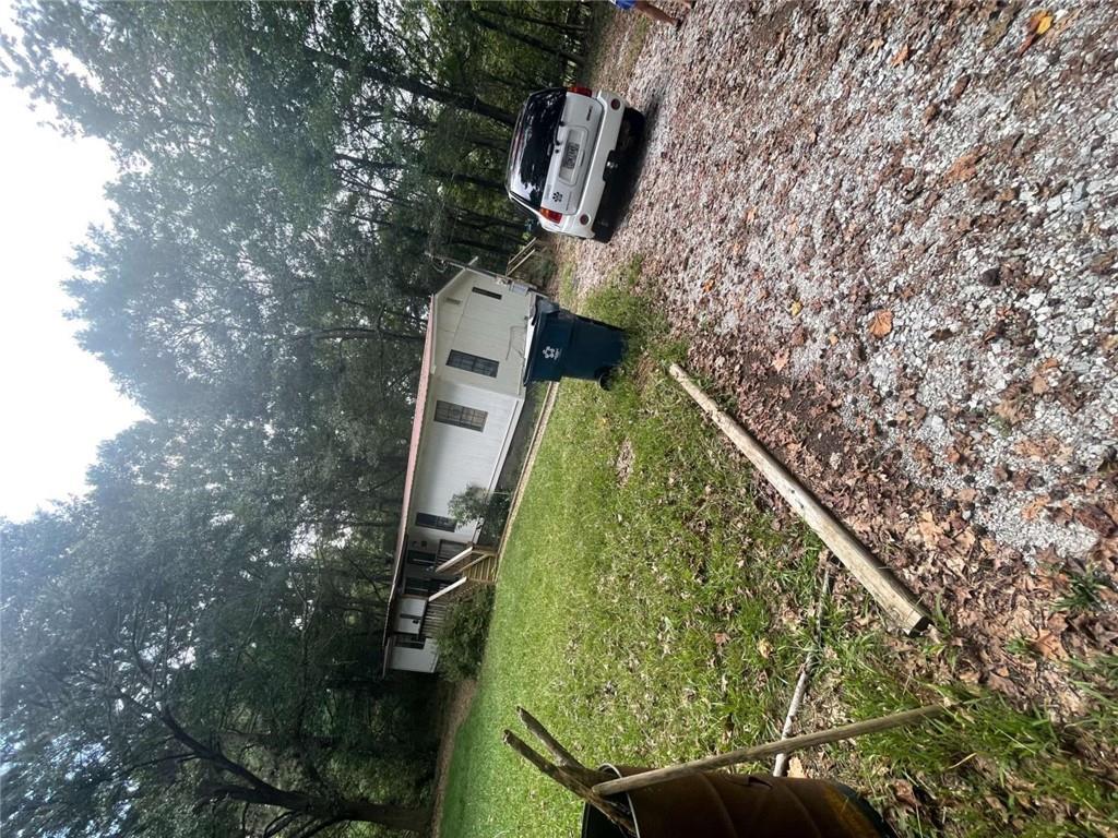 1184 Robert Hardeman Rd, Winterville, GA 30683