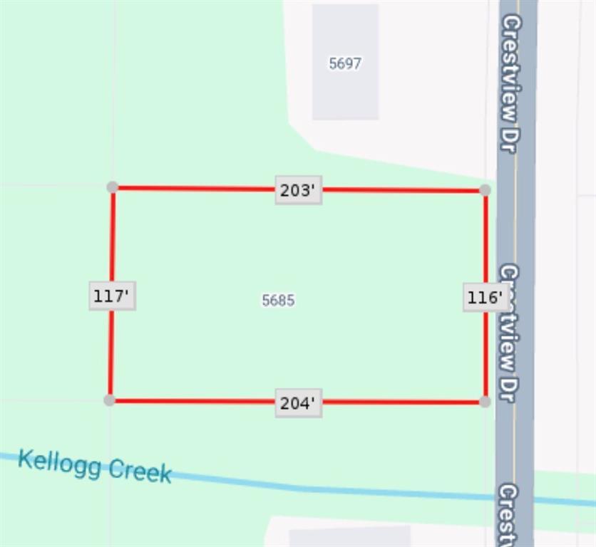 5685 Crestview Dr., Acworth, GA 30102