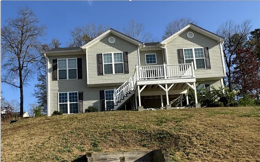 596 Embassy Walk, Winder, GA 30680