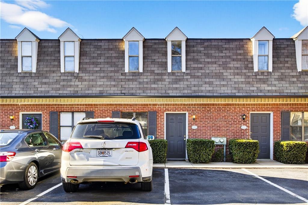 1116 Magical Way, Sugar Hill, GA 30518