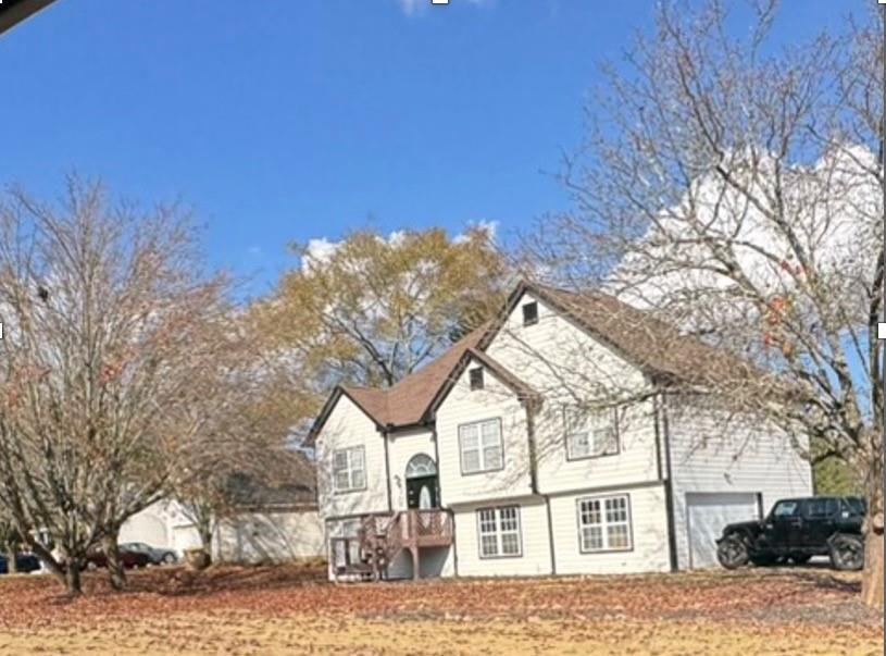 484 Lisa Cir., Winder, GA 30680