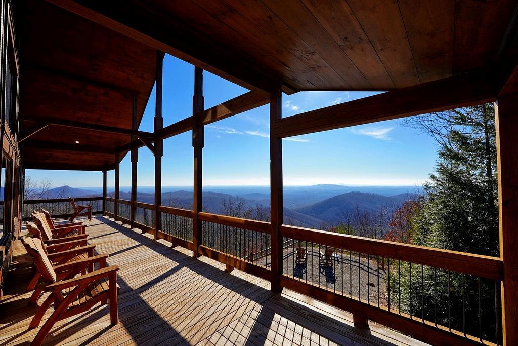 2175 Andes Ridge, Jasper, GA 30143