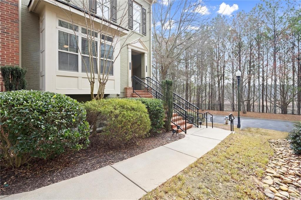 2626 Wander Tr., Alpharetta, GA 30022