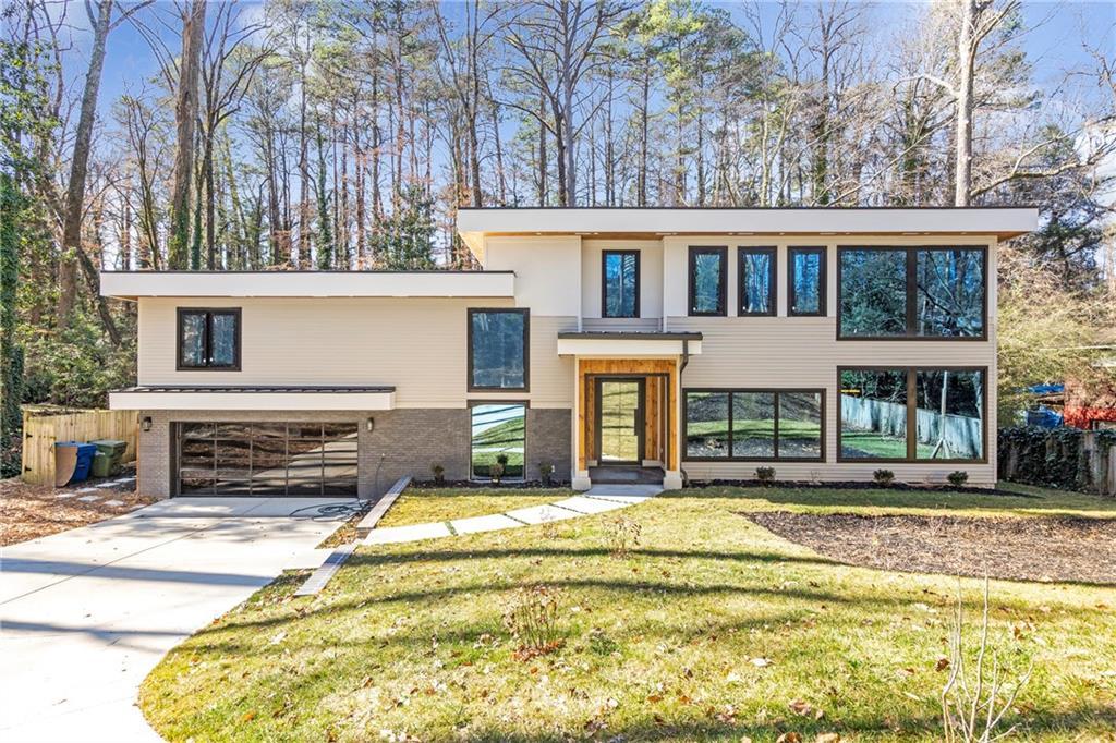 3626 N Stratford Rd., Atlanta, GA 30342