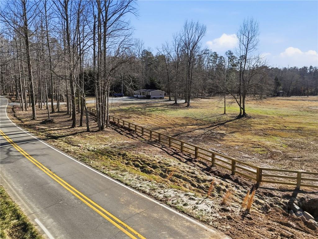 209 Horton Rd., Dahlonega, GA 30533