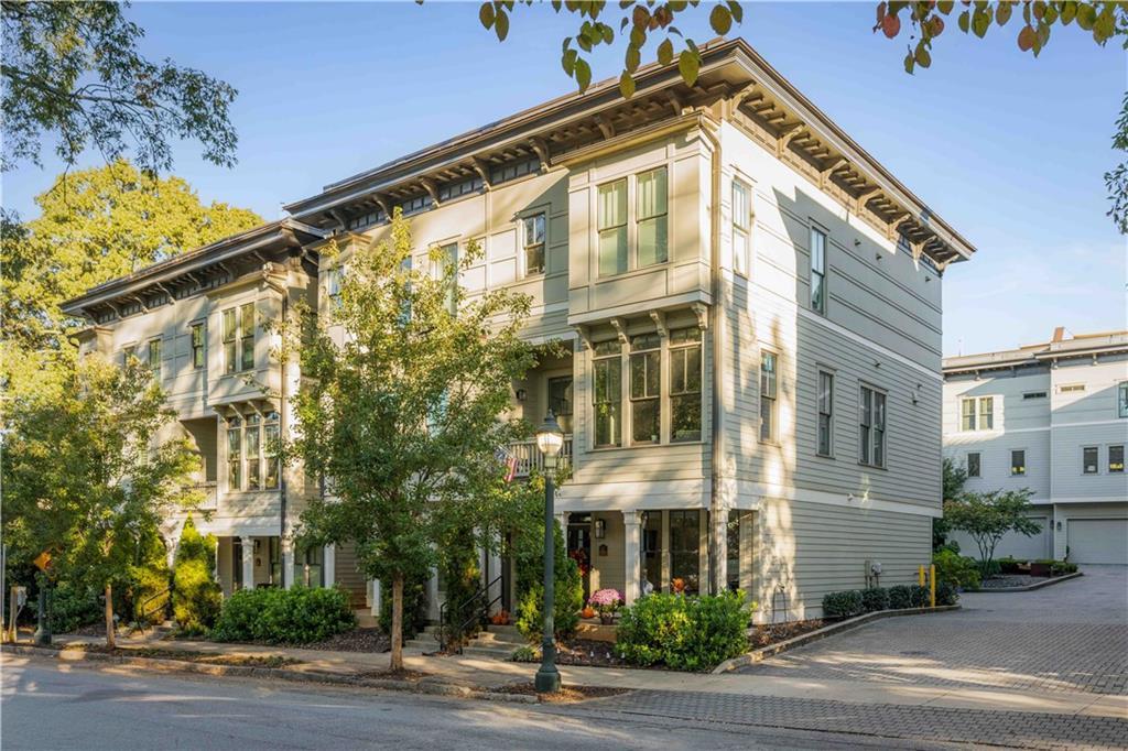 994 Mauldin St., Atlanta, GA 30316