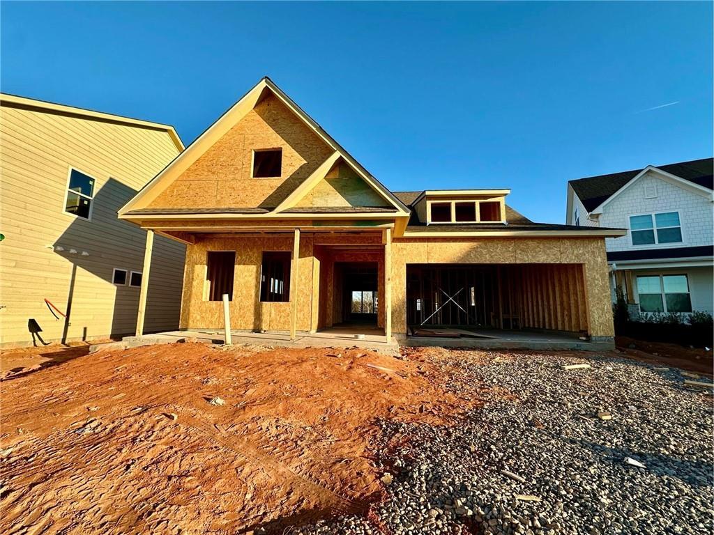 215 Coffee Ln., Hoschton, GA 30548