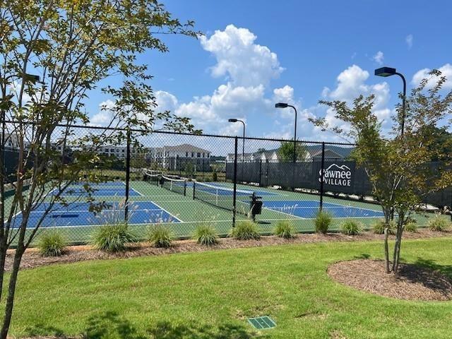 525 Godfrey Dr., Cumming, GA 30040