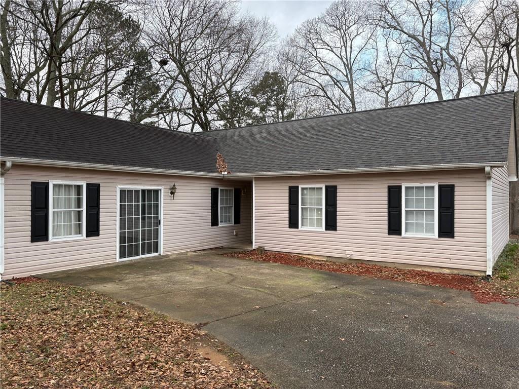 297 Park Pl., Auburn, GA 30011