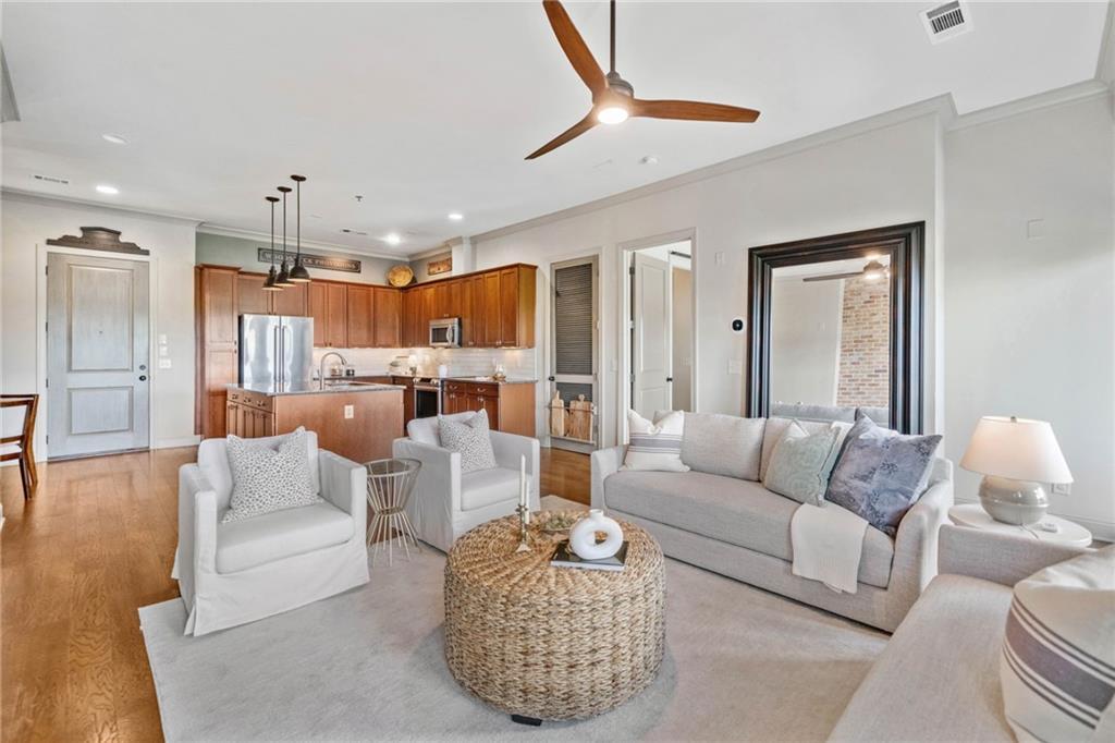 360 Chambers St. #210, Woodstock, GA 30188