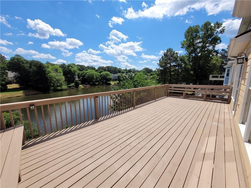 2285 Wildwood Lake Dr., Suwanee, GA 30024