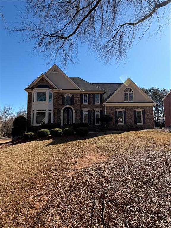 523 Settles Rd., Suwanee, GA 30024