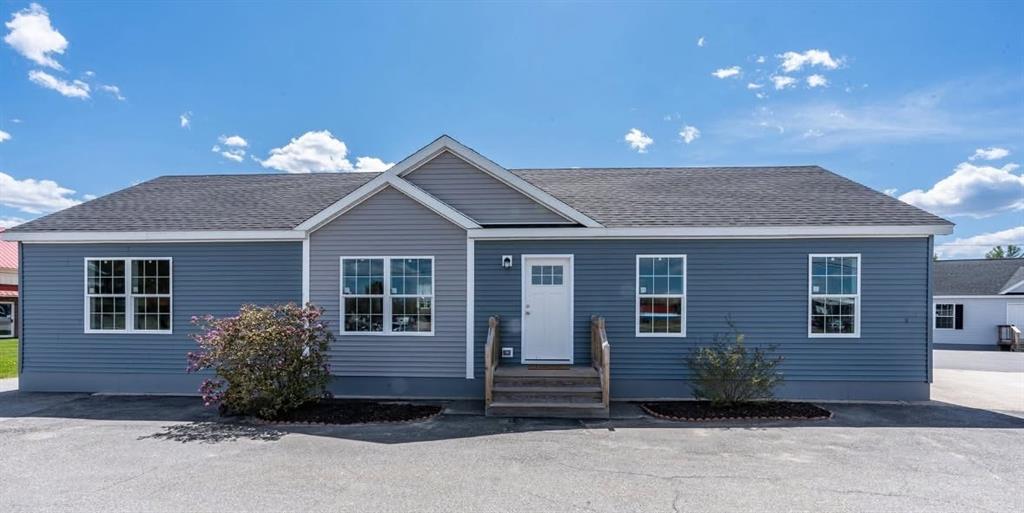 234 Vaughn Cir., Griffin, GA 30223