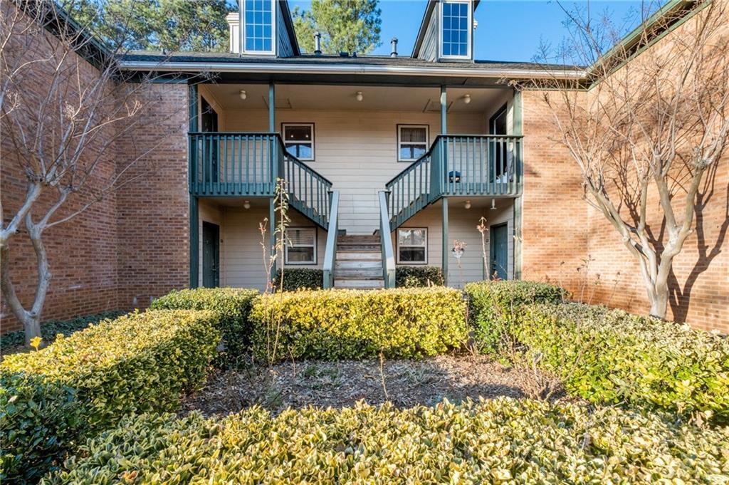 515 Bedfort Dr., Duluth, GA 30096