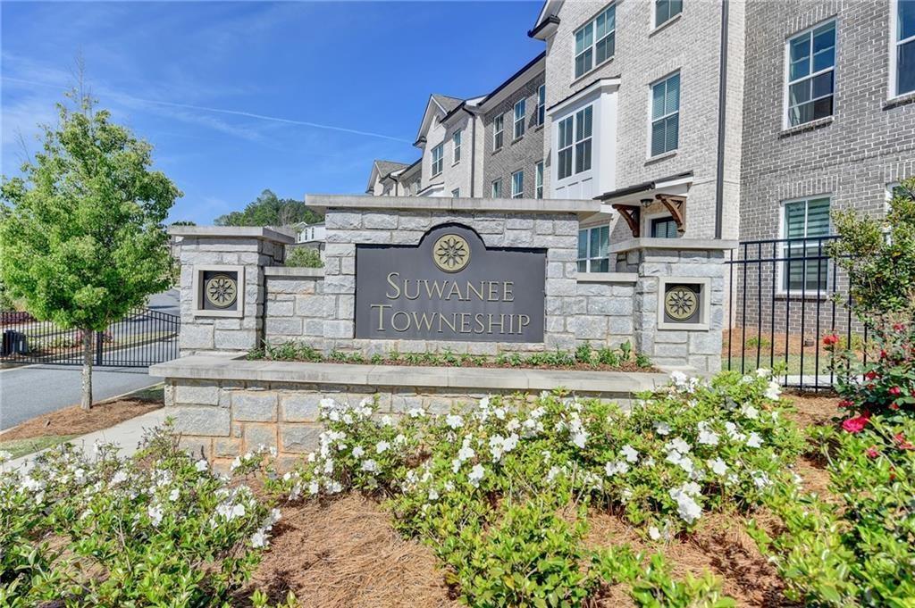 4520 Sims Park Ovlk, Suwanee, GA 30024