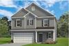 New Construction Homes For Sale This Week That Attend Lafayette High School: January 14th to January 20th