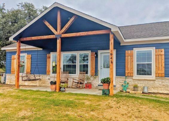 230 Vaughn Cir., Griffin, GA 30223