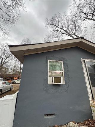 New Homes For Sale This Week That Attend Coile Middle School: January 16th to January 22nd