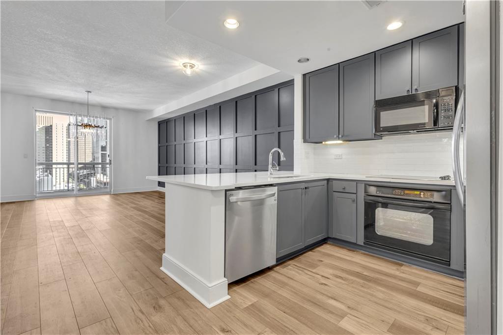 285 Centennial Olympic Dr., Atlanta, GA 30313