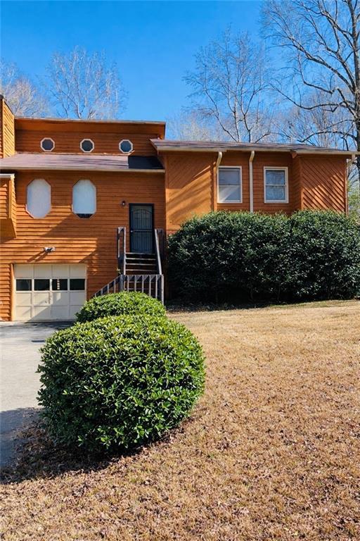 225 Briarcliff Pl., Stockbridge, GA 30281