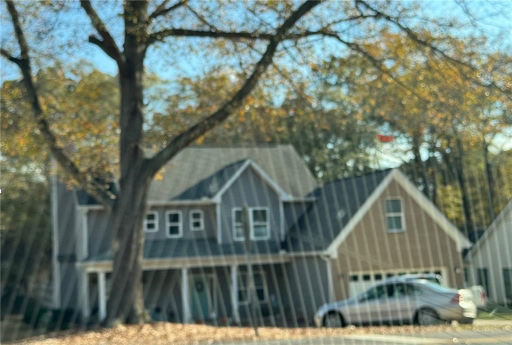 221 Martin Luther King Jr Dr, Winder, GA 30680