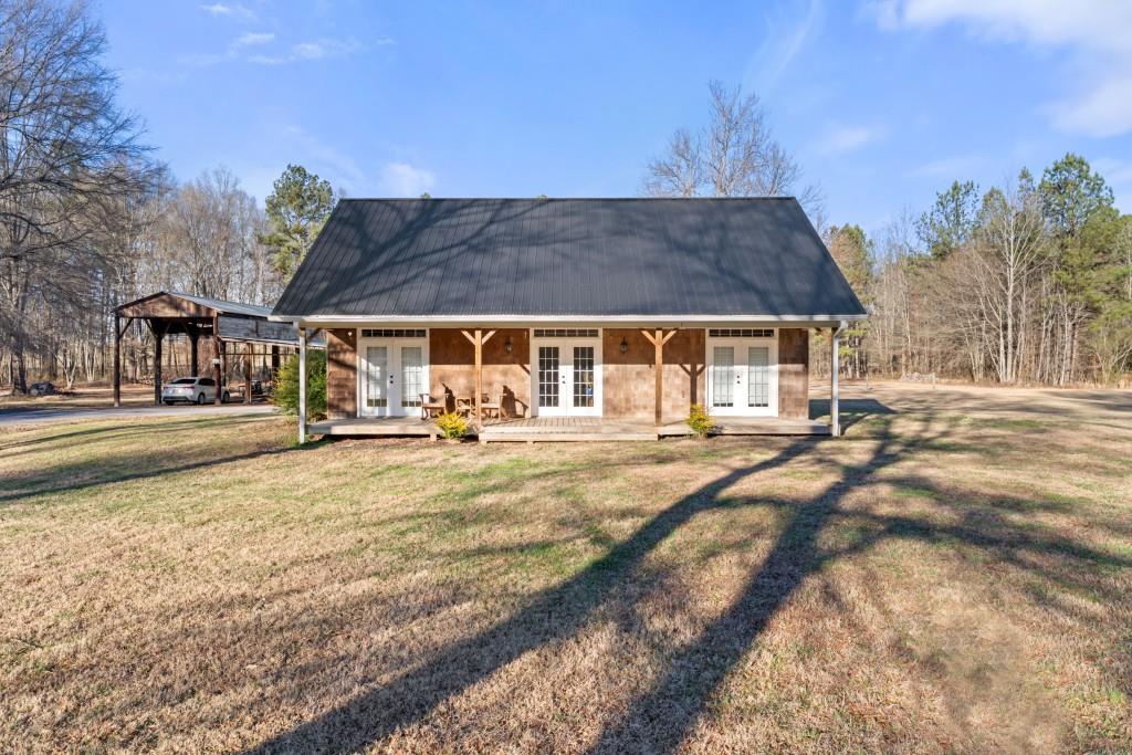 353 Morris Rd., Silver Creek, GA 30173