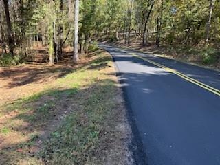 4795 Truman Mountain, Gainesville, GA 30506