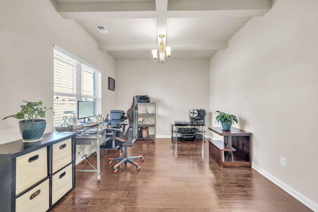 549 Harmony Way, Locust Grove, GA 30248