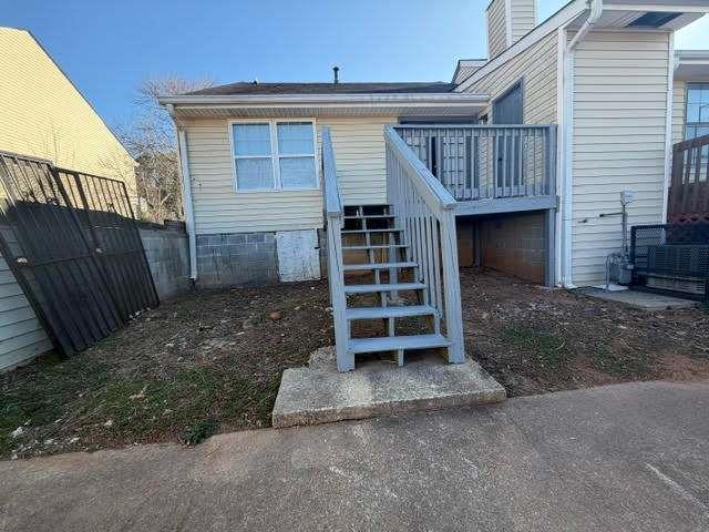 5505 Park Pl., Atlanta, GA 30349