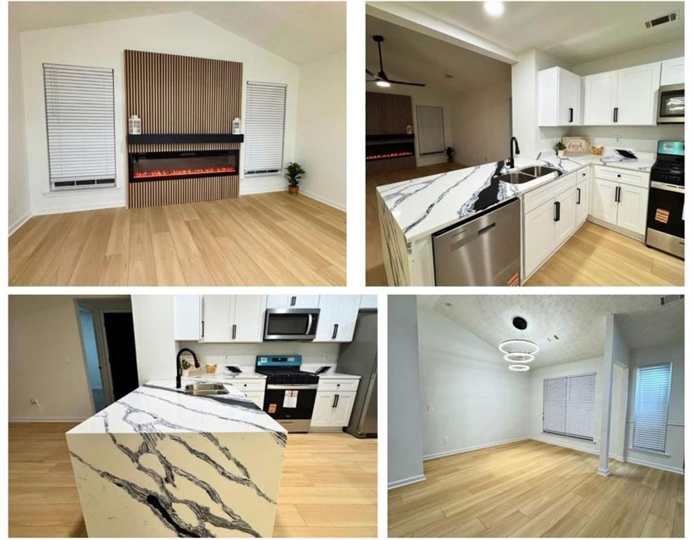 9550 Canvasback Ct., Jonesboro, GA 30238